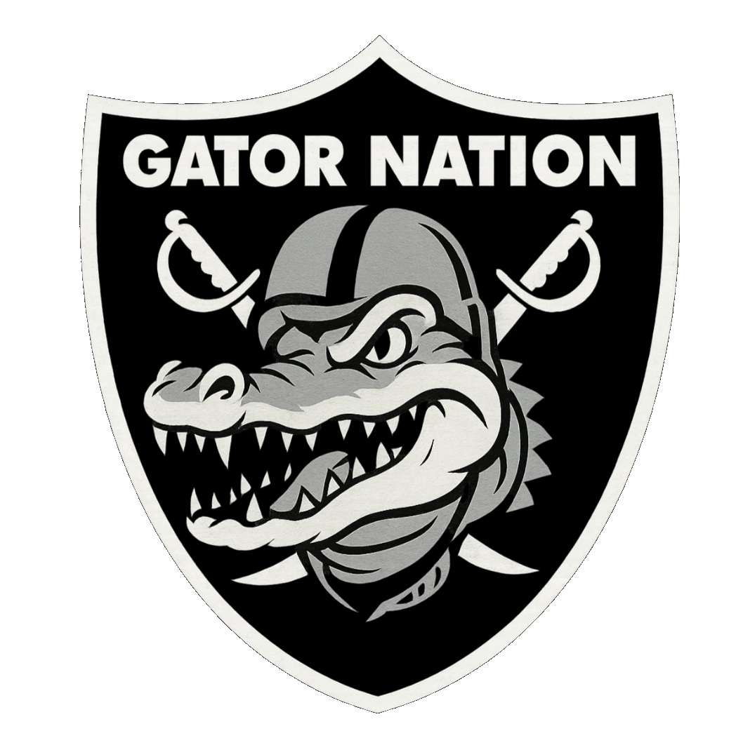Gator Nation